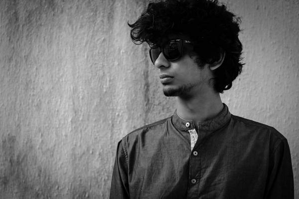 HomegrownIn's tweet photo. #NowStreaming: The new ep of Midland Sparks ( 1 Half of @TripShotCrew ) http://t.co/GwZbxAJ3pU #Np #BassMusic #India http://t.co/espOc5CnIZ