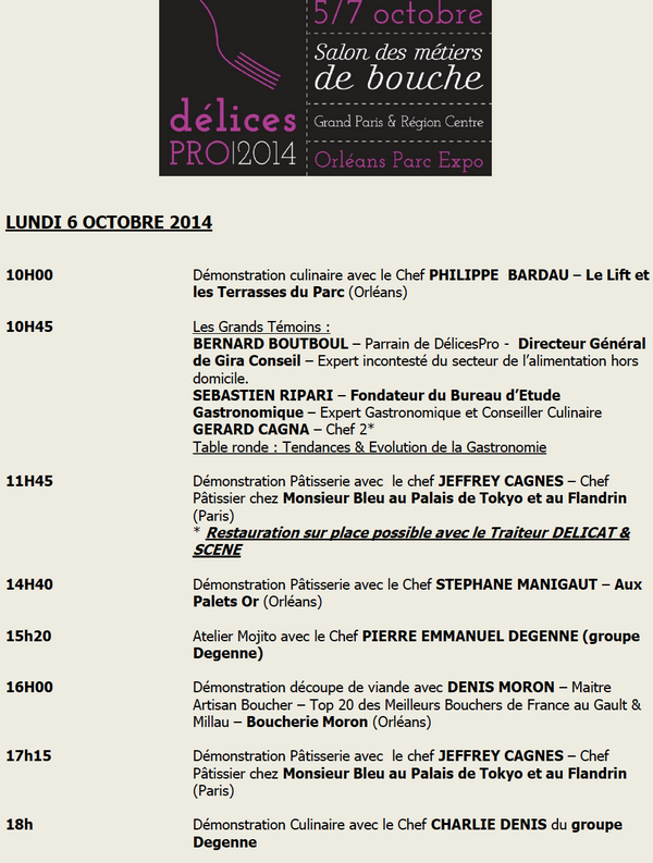 DelicesPro tweet picture