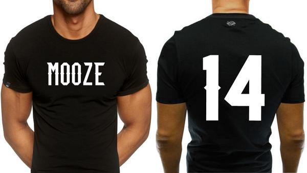 Dafuk Jakarta (@dafukcloth_) on Twitter photo 