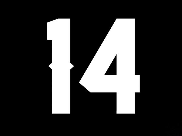 Dafuk Jakarta (@dafukcloth_) on Twitter photo 