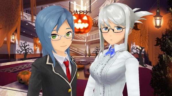 モシュネ スクールガールストライカーズ2 Ar Twitter メガネの日 スクスト Http T Co Uttj3vwguv モシュネ スクールガールストライカーズ2 Ar Twitter メガネの日 スクスト Http T Co Uttj3vwguv