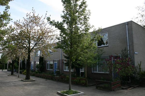 Nieuw aanbod vrijesector-huurwoningen, kijk op: mitros.nl/ik-wil-huren/v… #Utrecht #Nieuwegein #TeHuur