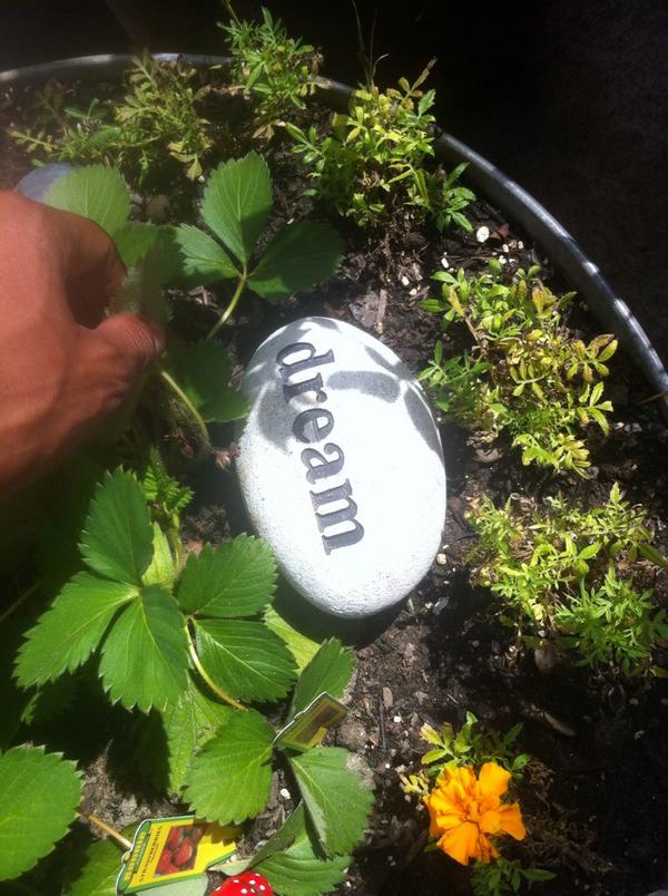 TypeWriterPub's tweet image. 