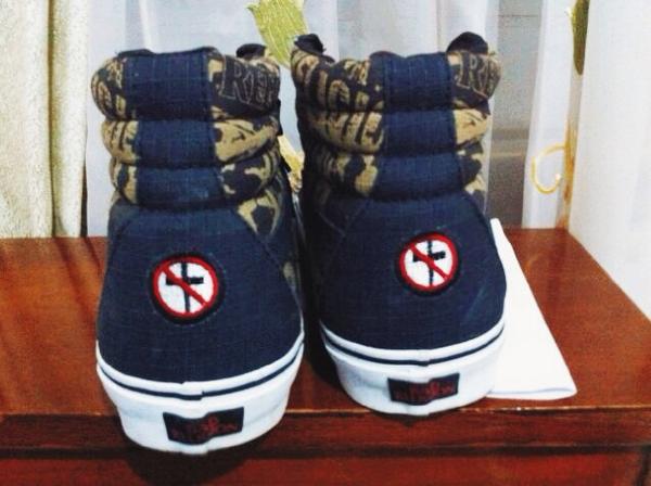 13 Sneakers on Twitter: 13 Sneakers on Twitter: