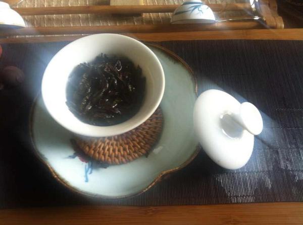 OlwenJiang tweet picture