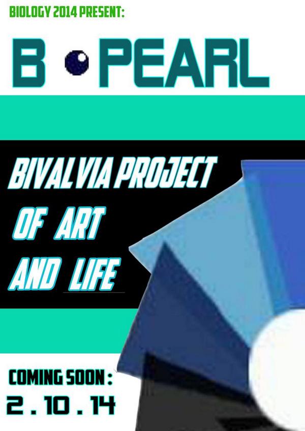 Biologi UI 2014 tweet media