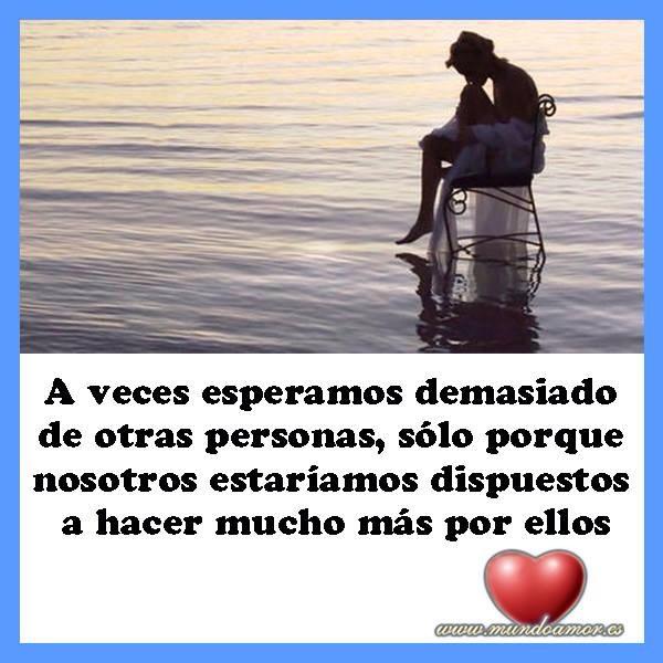 anna49cecy's tweet photo. @nicolasibarra2 @evemarian33 @andreza_bentes @DanisaMeza @luzlibra13 @PamelaInesza @EuridiceGuerra #BuenMiercoles
💜🙏💜 http://t.co/W6m76chieb