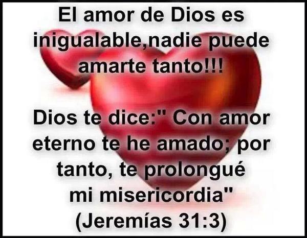anna49cecy's tweet photo. @nicolasibarra2 @evemarian33 @andreza_bentes @DanisaMeza @luzlibra13 @PamelaInesza @EuridiceGuerra #BuenMiercoles
💜🙏💜 http://t.co/W6m76chieb