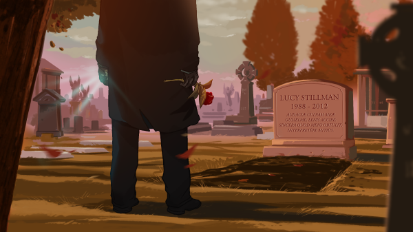 AC Initiates tweet media