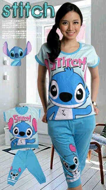 BossBucek's tweet photo. brp ya?“@domokumashop: http://t.co/LXmjwJ75TI”