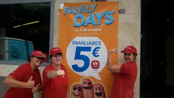 telepizzajaen's tweet photo. Estamos preparados; ¡tus pizzas, nuestro objetivo! http://t.co/5BBWc2Q0Vw