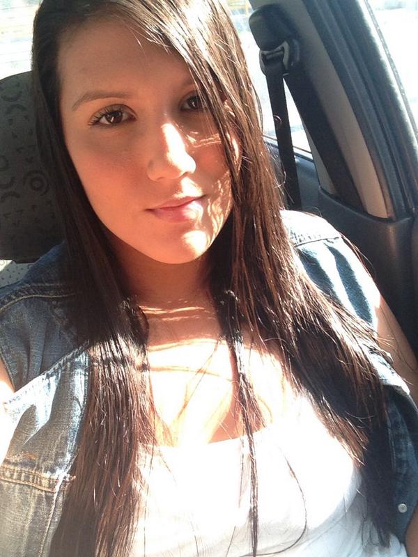 machegiraldo's tweet photo. 7:45 am, 1 de oct Y este es el sol: como sí fuera de 1/2dia: NO ME QUIERO IMAGINAR EL RESTO DE DÍA #hellweather http://t.co/pXYeEq9YIr