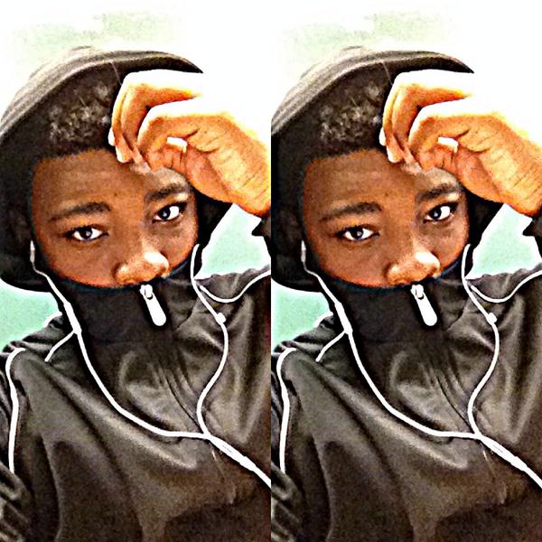 GeekEd_BAD's tweet image. Geeked Up Still