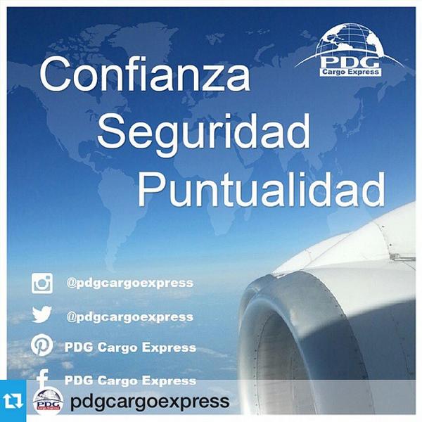 PanamaExtrema's tweet photo. Trae tus paquetes de Miami a Venezuela con @pdgcargoexpress #envío #enviosexpress #Miami… http://t.co/jwloa9VXug http://t.co/7jgQEaen6a
