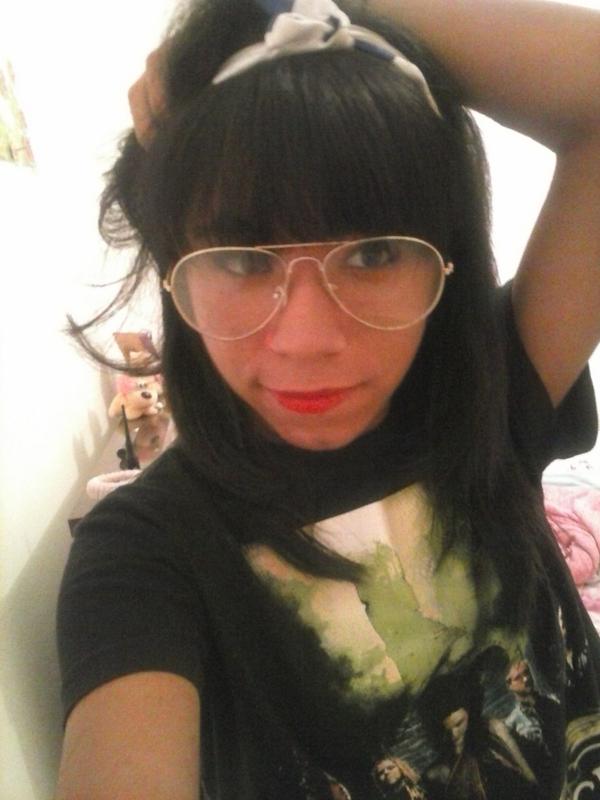 DNayappi's tweet image. Oooi :3