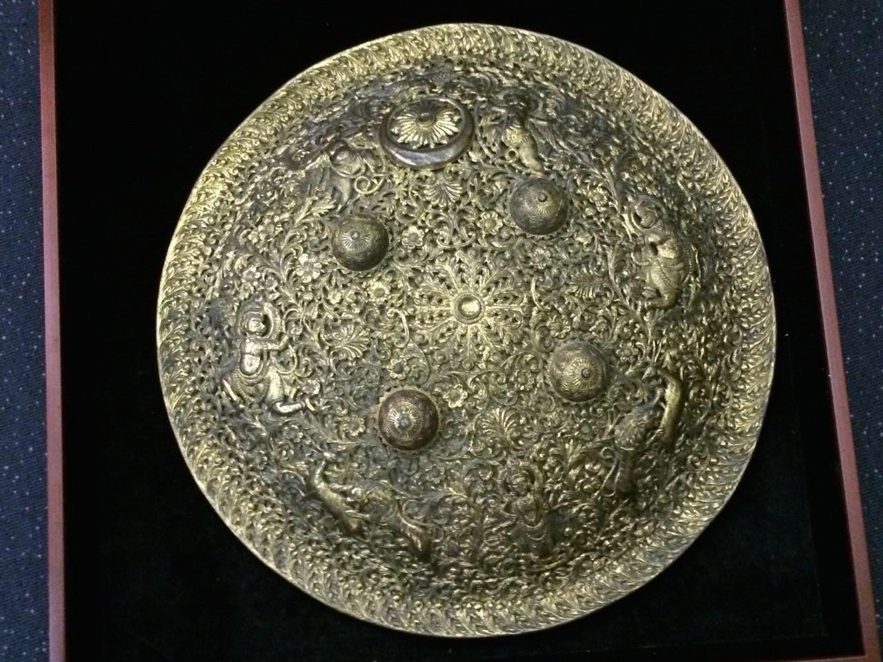 By3P0iOIYAA-OR4.jpg:large