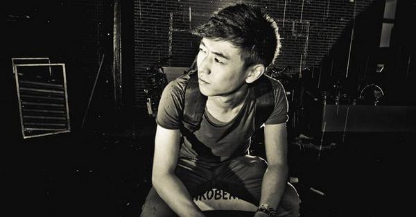 Incredible new music from <a href="/feintMusic/">Feint</a>, @iamnotcoma &amp; <a href="/EricHayesxmusic/">Eric Hayes</a> >>> bas.sx/Feint-CoMa <<< <a href="/SubsphereRecs/">Subsphere Records</a>