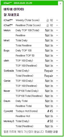 By3PfVsIcAA6V83.jpg:large