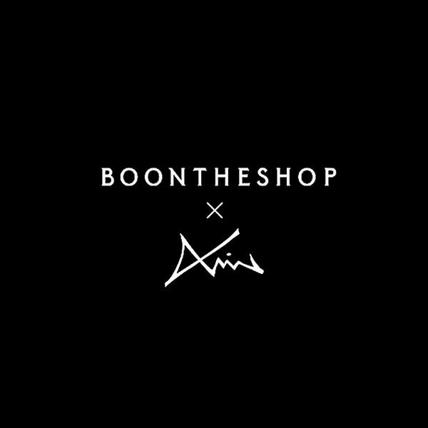 IBGDRGN's tweet photo. @boontheshop_men X @___xin___ http://t.co/XVqQfXcH1o