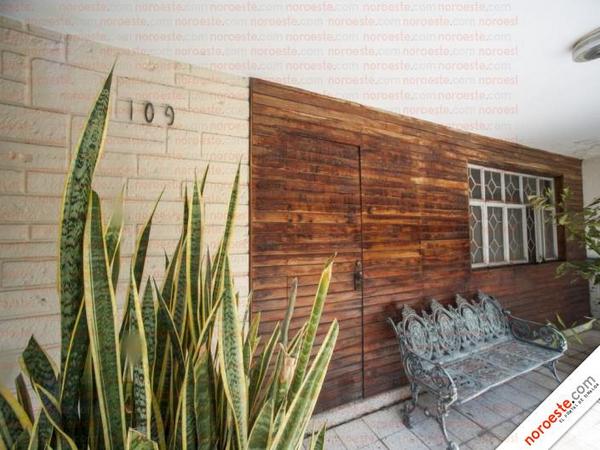 noroestemx's tweet photo. #ENTÉRATE
'Revivirán' en #Culiacán @lacasadelmaquio para promover capacitación
http://t.co/Z11Bdr1NWe http://t.co/OwQS85qQQe