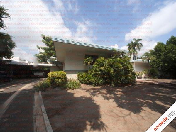 noroestemx's tweet photo. #ENTÉRATE
'Revivirán' en #Culiacán @lacasadelmaquio para promover capacitación
http://t.co/Z11Bdr1NWe http://t.co/OwQS85qQQe
