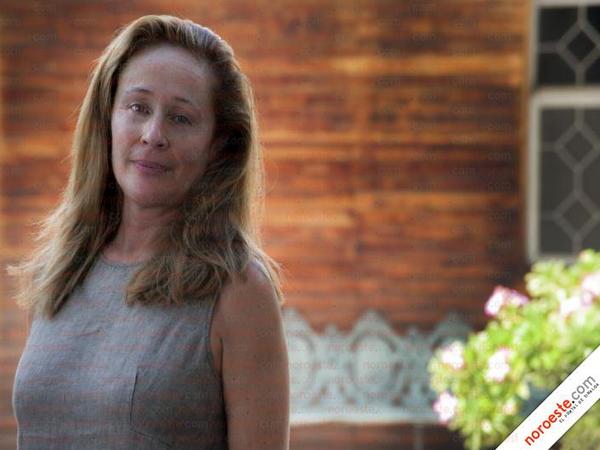 #ENTÉRATE
'Revivirán' en #Culiacán <a href="/lacasadelmaquio/">la Casa del Maquío</a> para promover capacitación
noroeste.tv/redirect.php?L…