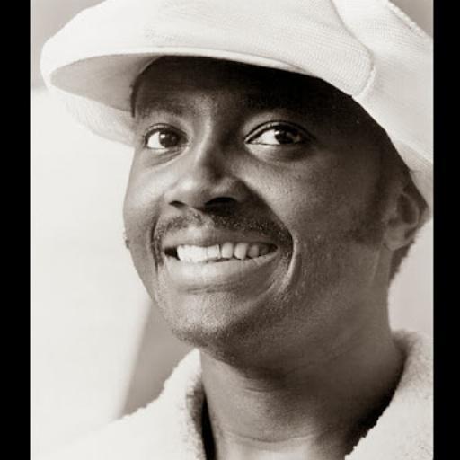 Happy birthday to that musical immortal known as Donny Hathaway. 