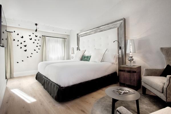 MaruchiVB's tweet image. ¡Sólo esta semana...15% de descuento en el mejor Hotel de #Palma- Nº 1 en #Tripadvisor! posadaterrasanta.com/es/venta-flash…