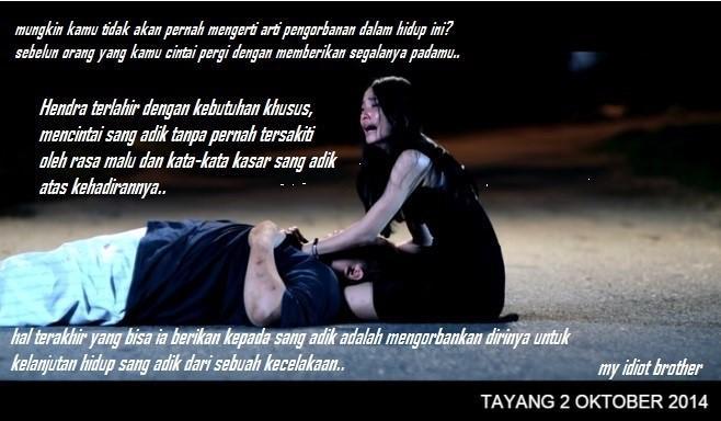 Sahirae On Twitter Nape Bitter Sgt Yg Reply Ni Hahahhaha Dorg Tk Paham Sarcasm Ke