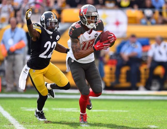 GatorZone Football (@GatorZoneFB) | Twitter GatorZone Football (@GatorZoneFB) | Twitter