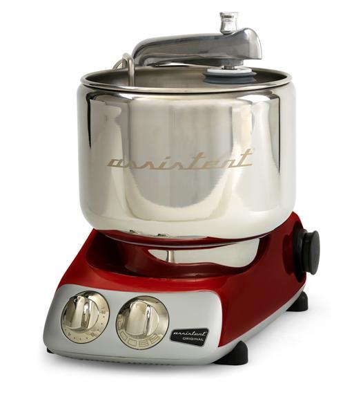 hotideasUK's tweet photo. The @AnkarsrumOrgnl Kitchen Assistent food processor is available in a wide range of colours http://t.co/PkXEJ0iDmb http://t.co/xVoX4Ih8Zk