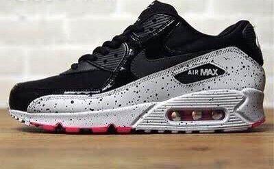 nike air max 90 edicion especial