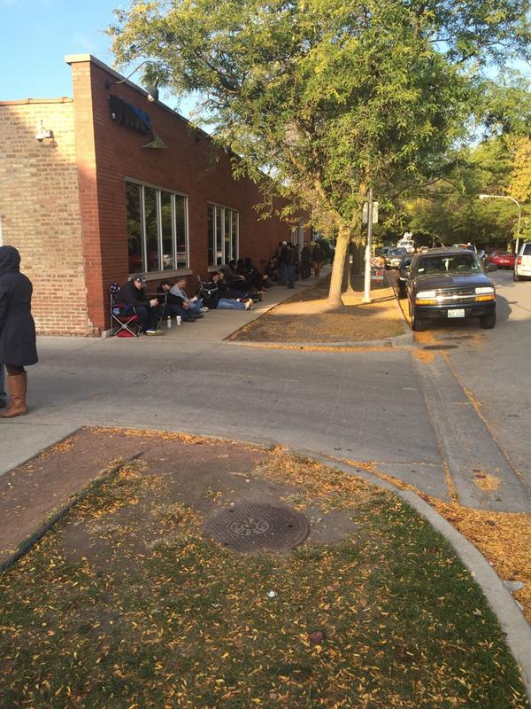 Maneeshi tweet media