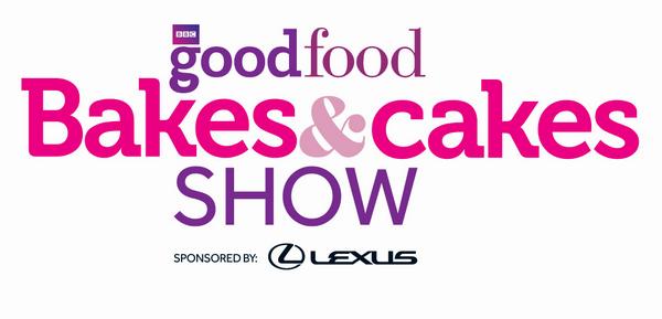 October's finally here! Who's joining us at @GFBakesAndCakes 25-27th? We're looking forward to demonstrating there! x