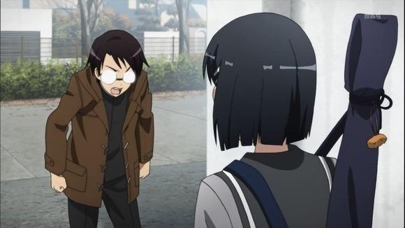 柳田 仁晶 Sao レコンってなんであの後キリトグループに入らなかったの Http T Co Qdgmsjai3f まとめ Http T Co Zepgwbi8w5