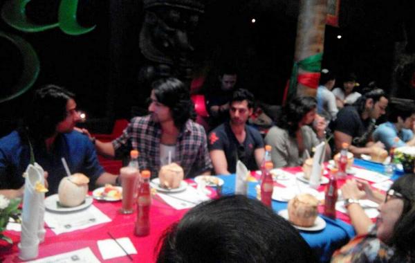 Embedded image permalink