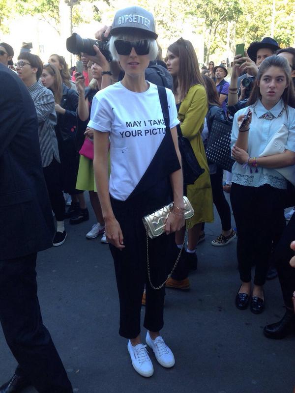 IG: addmyberry tweet media