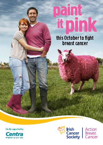 Lafferty tweet media