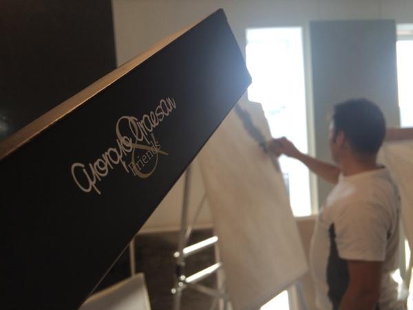 naadloze afwerkingen tweet media