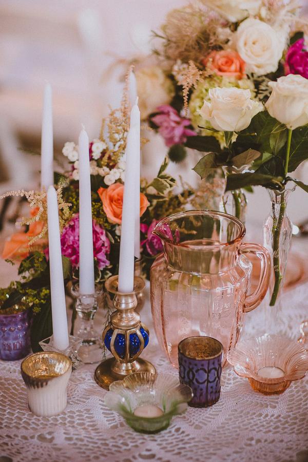 Ruffled® 🇺🇦 (@ruffledblog) on Twitter photo An eye-catching arrangement of vintage glass and decor: <a href="/ForgedntheNorth/">Forged in the North</a> ruffledblog.com/handcrafted-fi… An eye-catching arrangement of vintage glass and decor: <a href="/ForgedntheNorth/">Forged in the North</a> ruffledblog.com/handcrafted-fi…