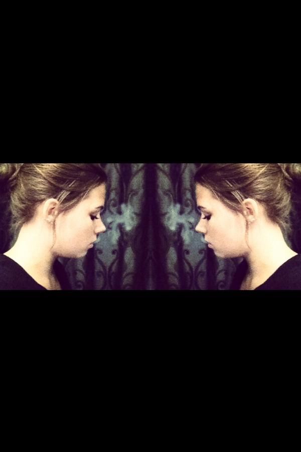 xlinncusters's tweet photo. http://t.co/ZTrQ4YoOq6