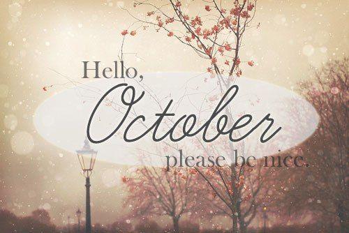 NonaWinn's tweet photo. http://t.co/5mzlwrLsmV