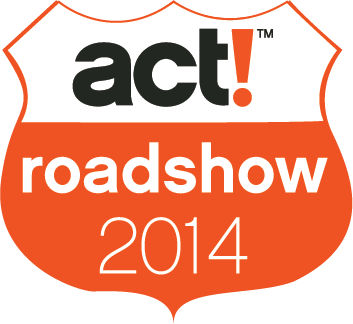 askdrjudd's tweet photo. Looking forward to seeing Act! CRM v17 starting in 45 minutes.  Register at https://t.co/TNcpXeiH5d.  #act17crm http://t.co/RV6OEUQ68H