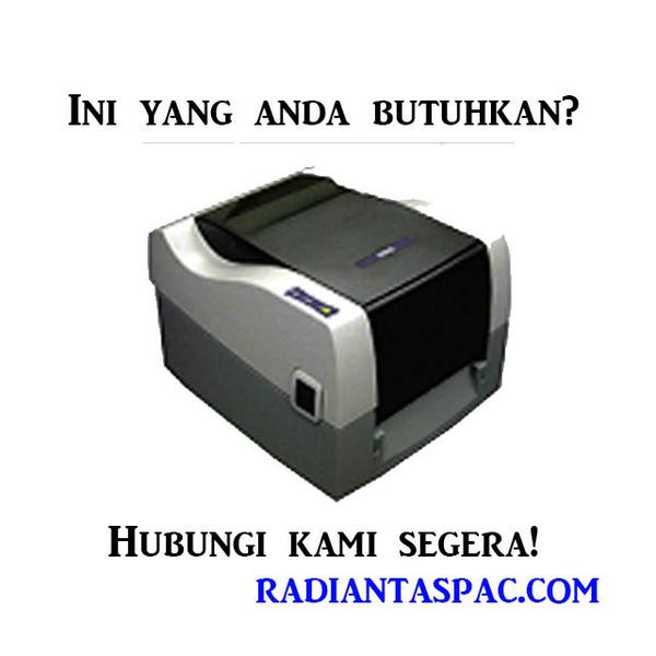 RadiantGlobalAP's tweet photo. Butuh yang seperti ini? #letUsFixIt #RadiantAP http://t.co/h5ZJpKn1KS
