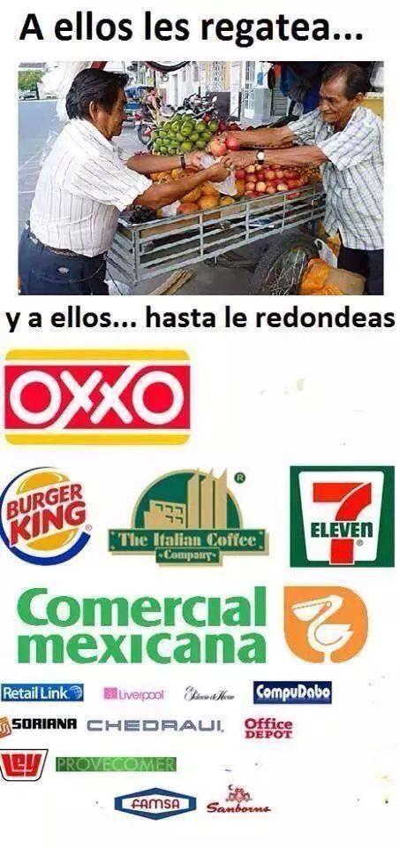 caminantes_10's tweet photo. #MasFlojoQue tu sentimientos, es la incongruencia para con los tuyos. No regatees y no redondees. http://t.co/I4cQLJkJIv