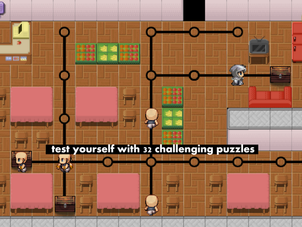 Treebros Rp Treebros (@TreebrosStudios) / Posts / X