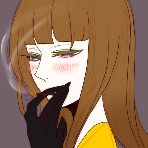 指定されたうちの子の赤面を描くのtwitterイラスト検索結果 指定されたうちの子の赤面を描くのtwitterイラスト検索結果