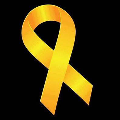 letheham's tweet photo. #OccupyCentral #occupycentralwithloveandpeace #UmbrellaRevolution #SupportHongKong http://t.co/HI30i2HoB5