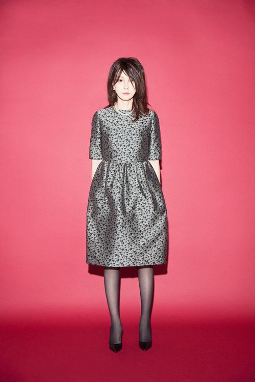 通信販売 PEELSLOWLY(ピールスローリー)の通販 by mitsuko's shop