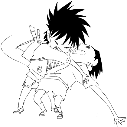 @hiyo3530 ダメ!! 